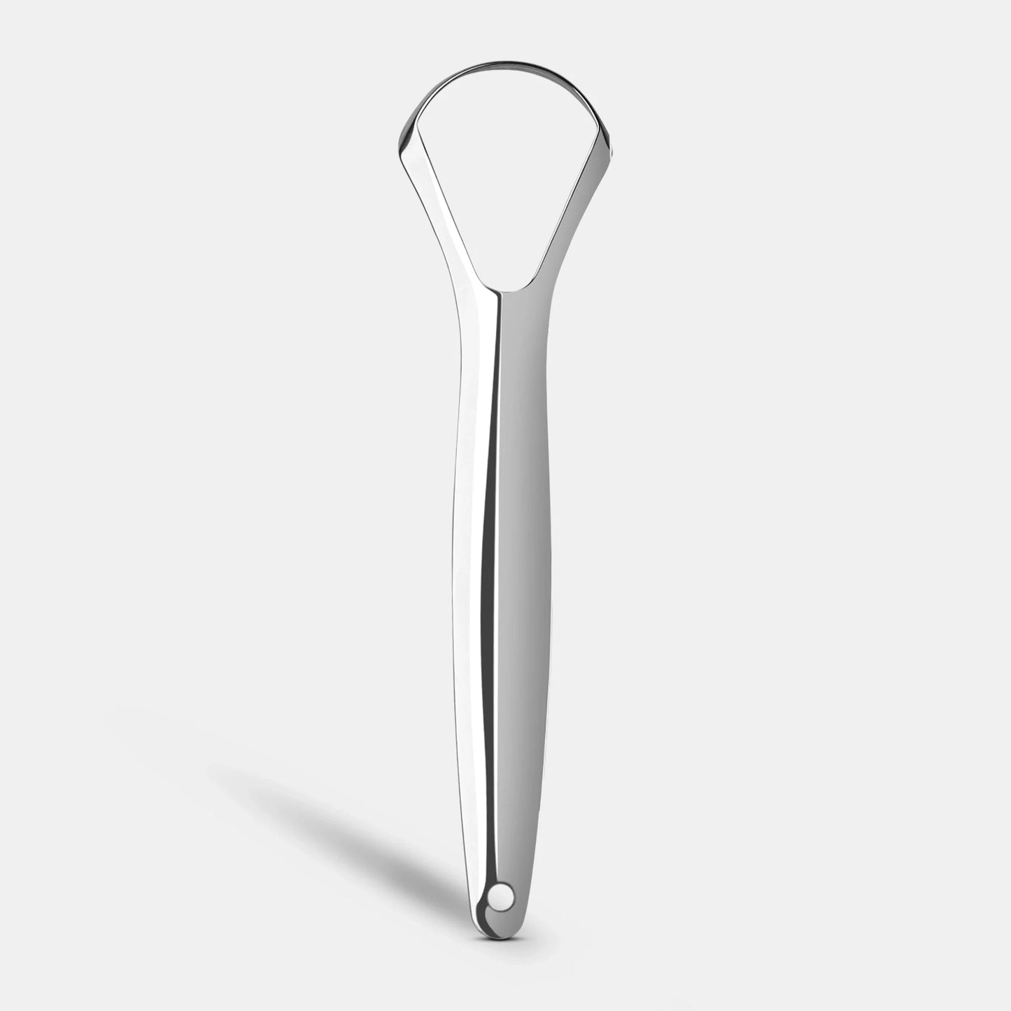 Tongue Scraper